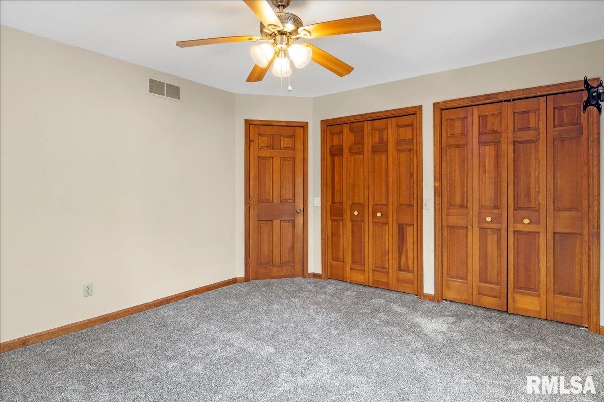 3920 West Bluffs Road Springfield, IL 62711 - Photo 19 of 35