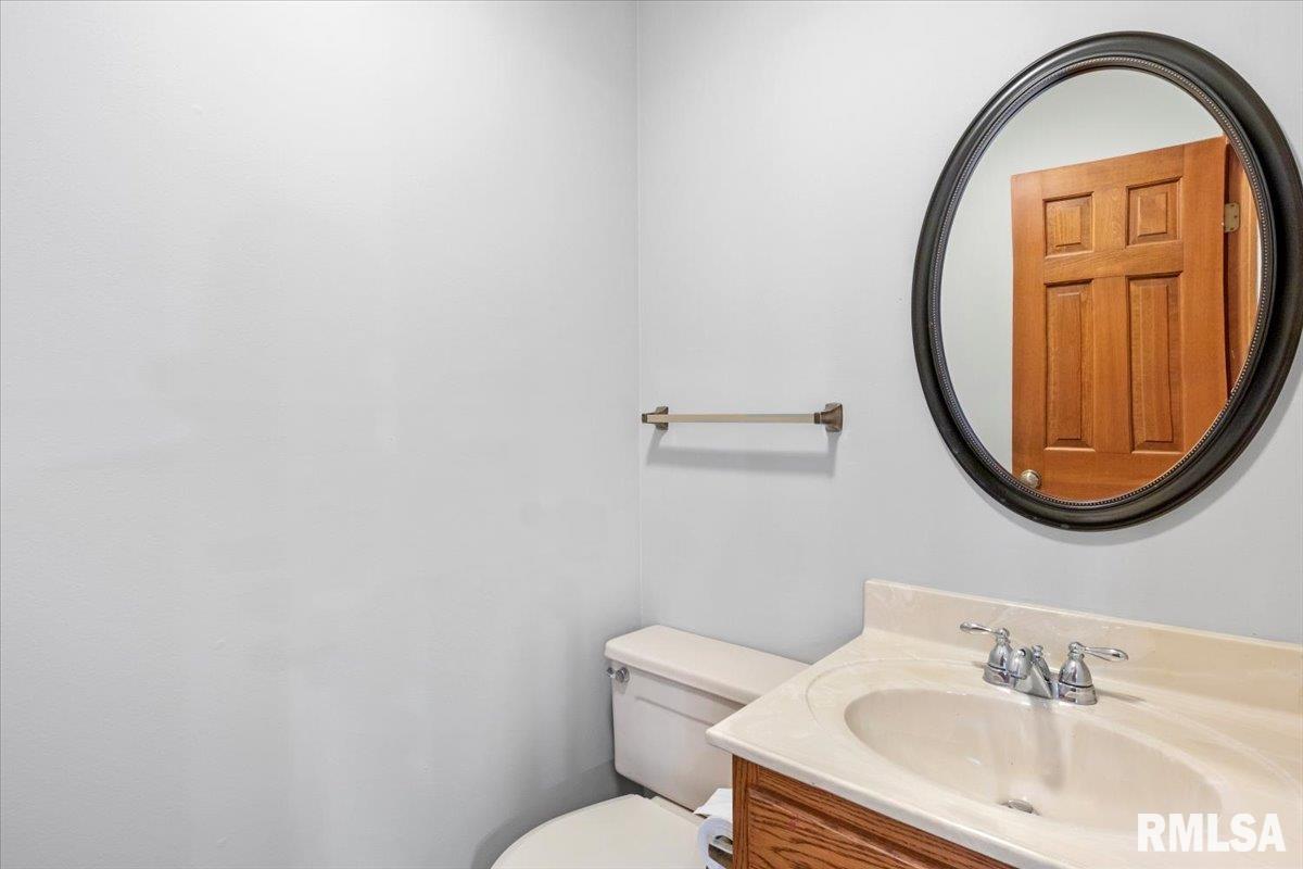 3920 West Bluffs Road Springfield, IL 62711 - Photo 20 of 35