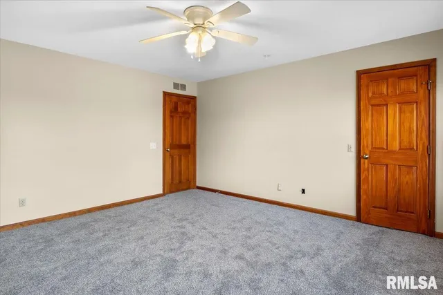 $364,900 | 3920 West Bluffs Road, Springfield, IL 62711