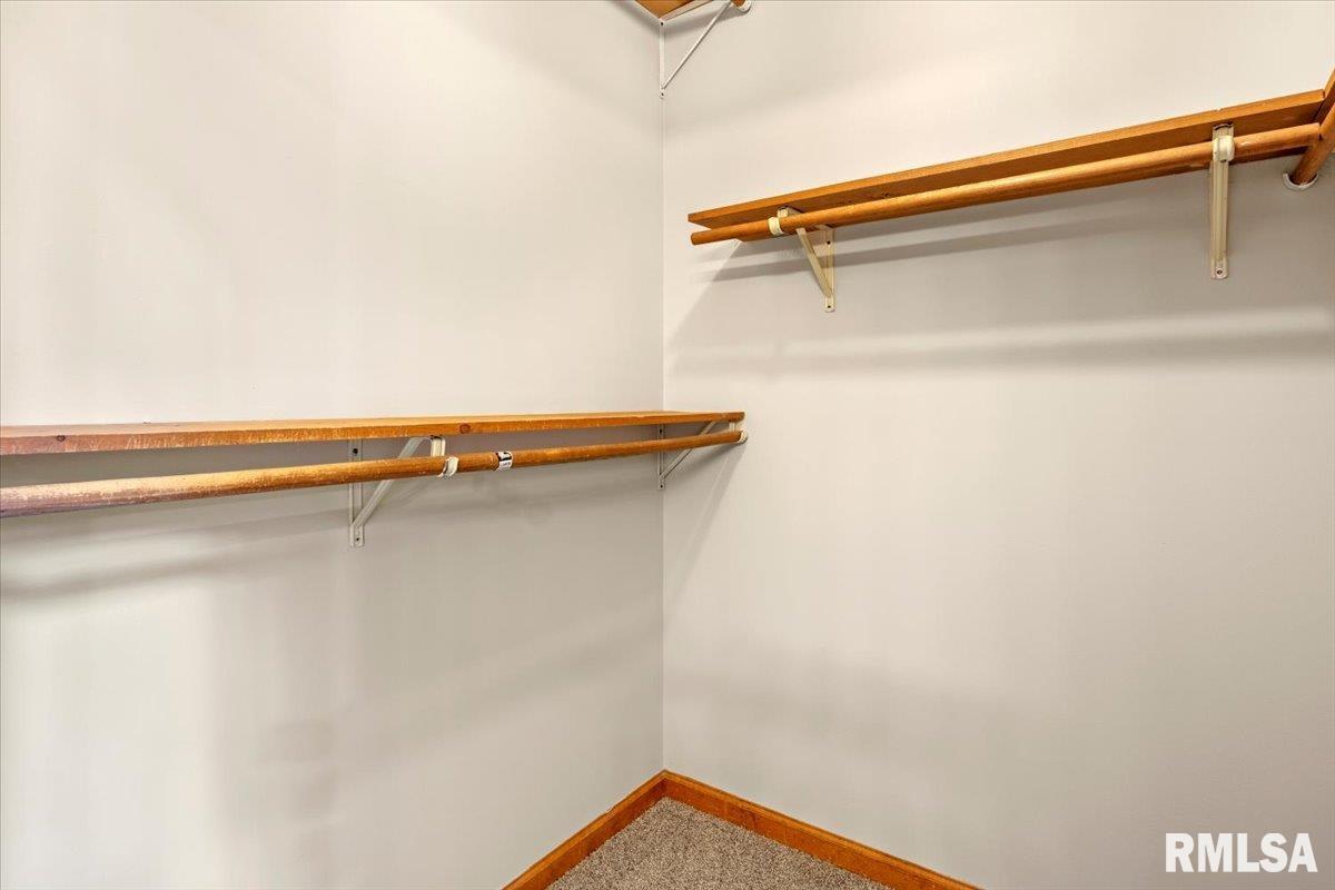 3920 West Bluffs Road Springfield, IL 62711 - Photo 23 of 35