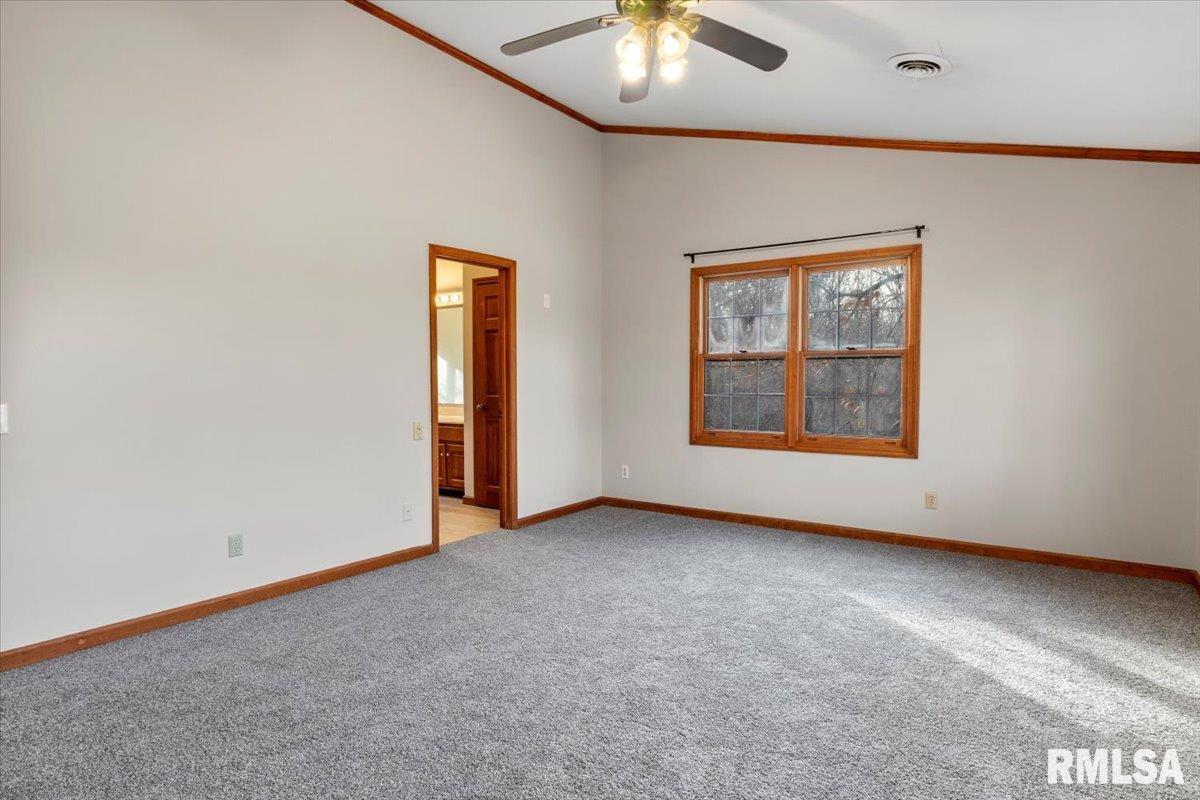 3920 West Bluffs Road Springfield, IL 62711 - Photo 25 of 35