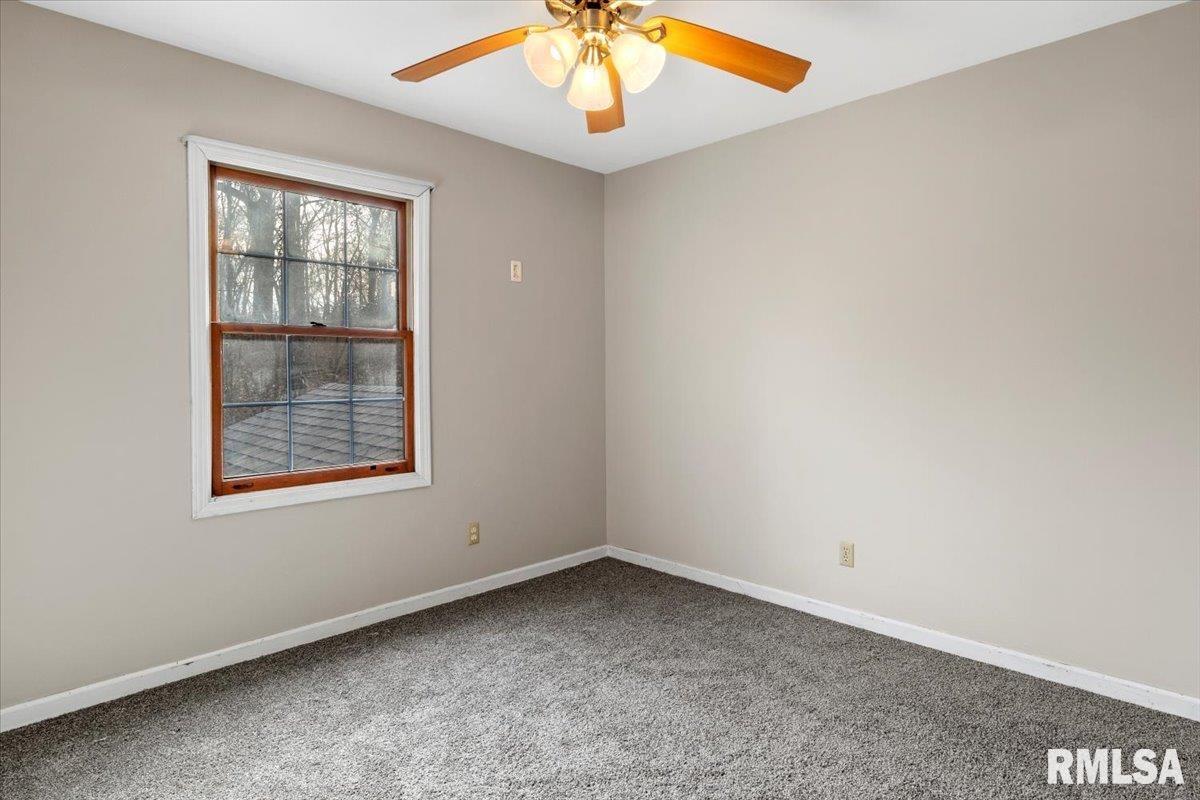 3920 West Bluffs Road Springfield, IL 62711 - Photo 26 of 35