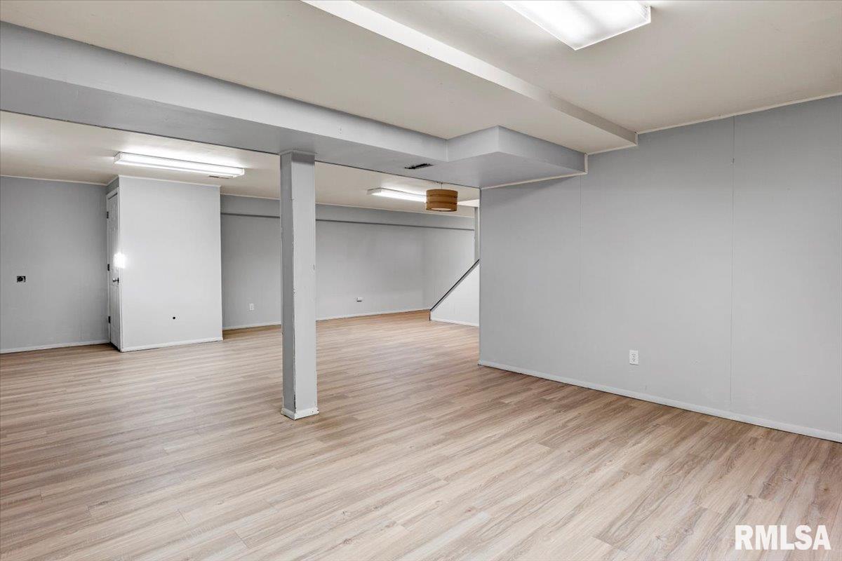 3920 West Bluffs Road Springfield, IL 62711 - Photo 29 of 35