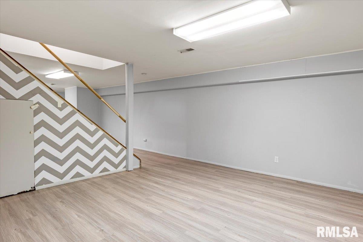 3920 West Bluffs Road Springfield, IL 62711 - Photo 30 of 35