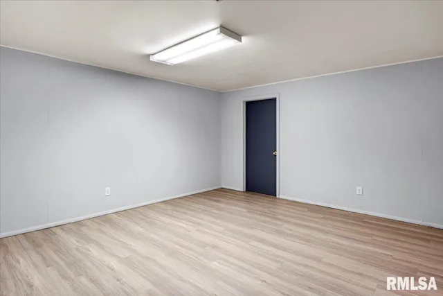 $364,900 | 3920 West Bluffs Road, Springfield, IL 62711