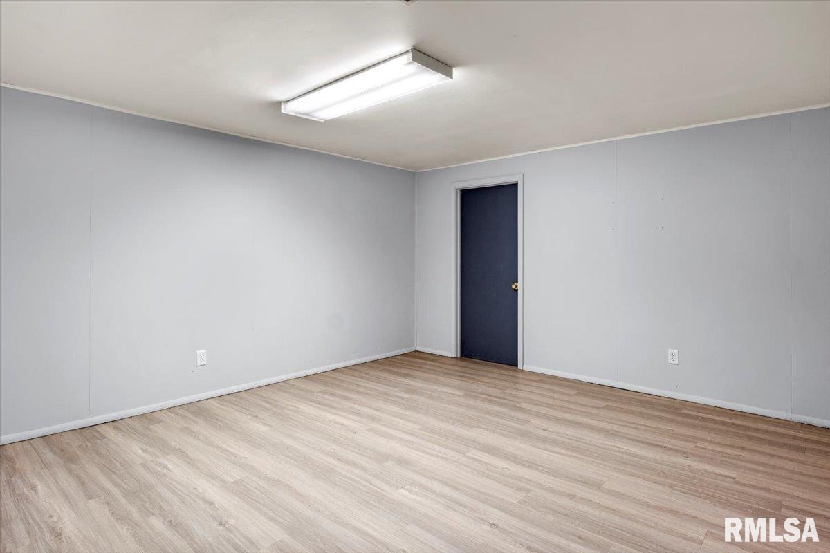 3920 West Bluffs Road Springfield, IL 62711 - Photo 31 of 35