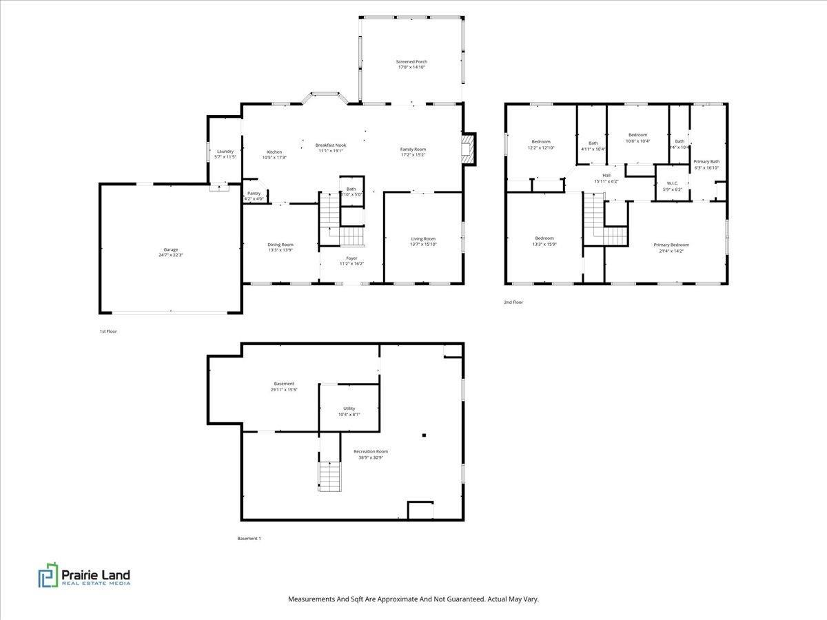 3920 West Bluffs Road Springfield, IL 62711 - Photo 35 of 35