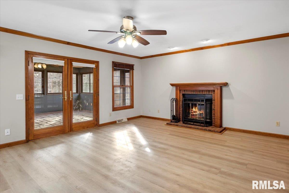 3920 West Bluffs Road Springfield, IL 62711 - Photo 10 of 35