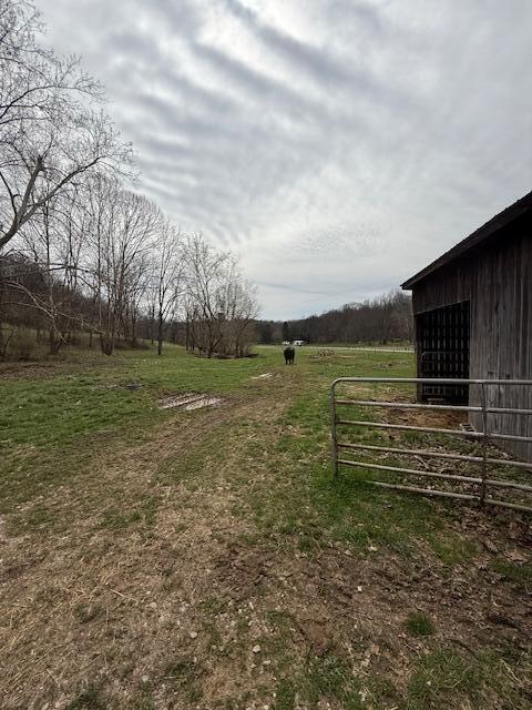 16714 Mush Run Road Athens, OH 45701 - Photo 12 of 19 IMG_5102