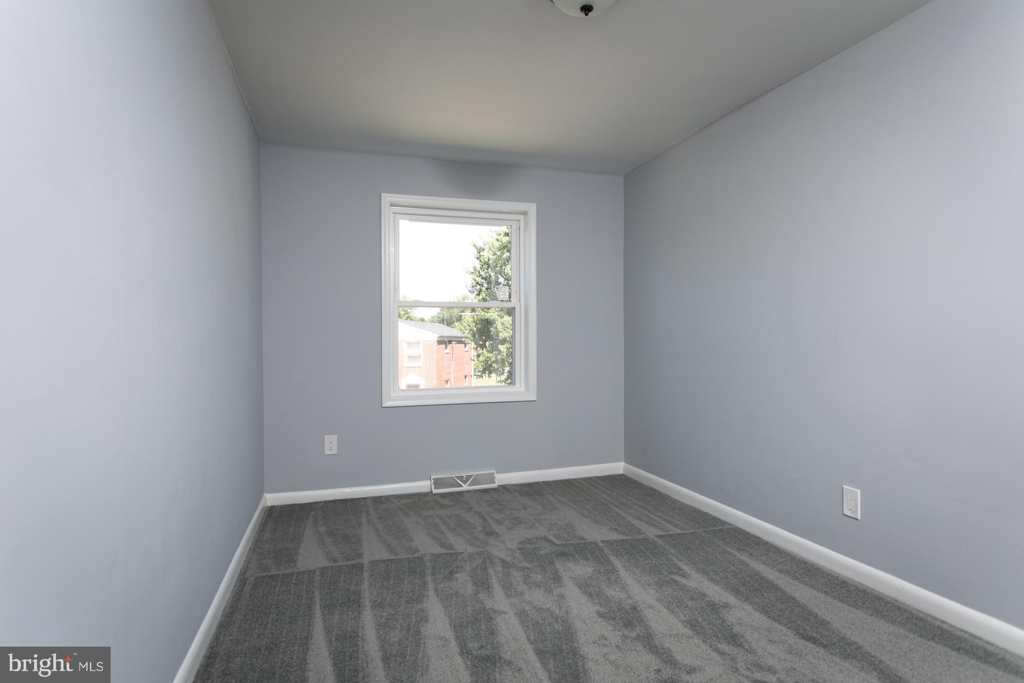 5421 Bucknell Road Baltimore, MD 21206 - Photo 11 of 17 Bedroom