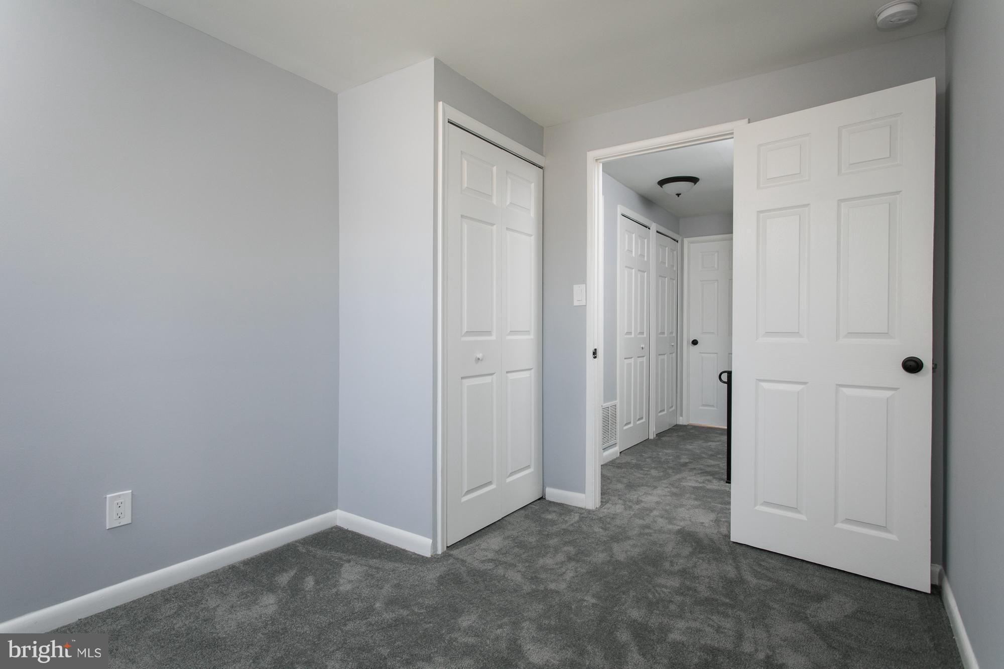 5421 Bucknell Road Baltimore, MD 21206 - Photo 12 of 17 Bedroom