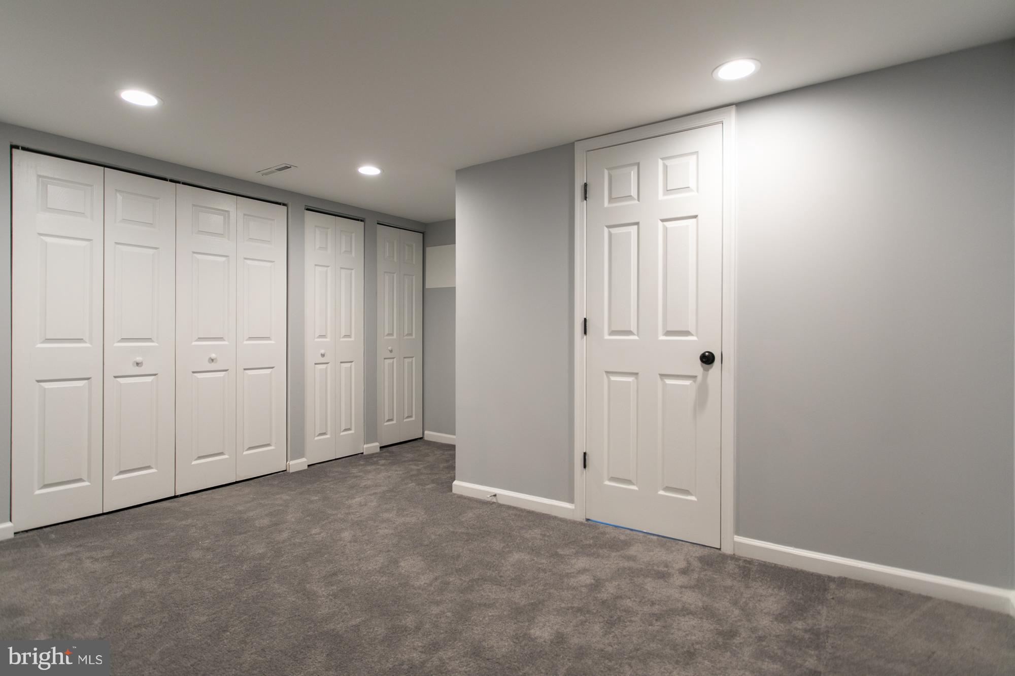 5421 Bucknell Road Baltimore, MD 21206 - Photo 14 of 17 Plenty of storage