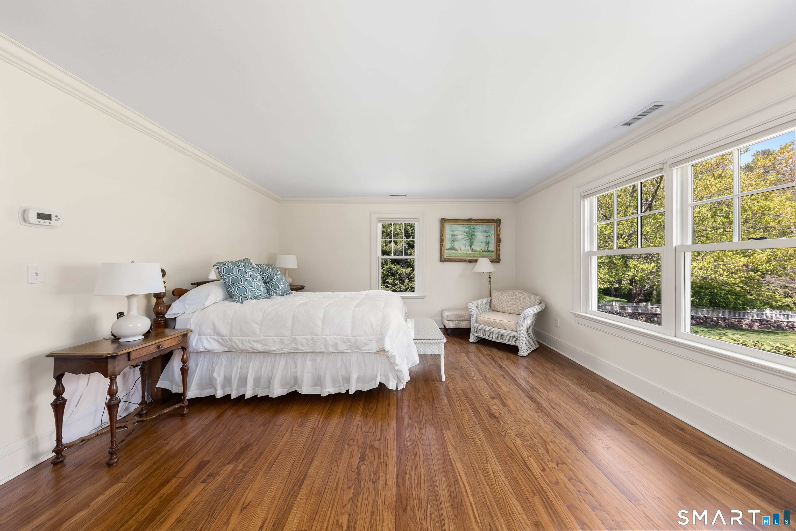 6 Old Parish Road Darien, CT 06820 - Photo 18 of 38