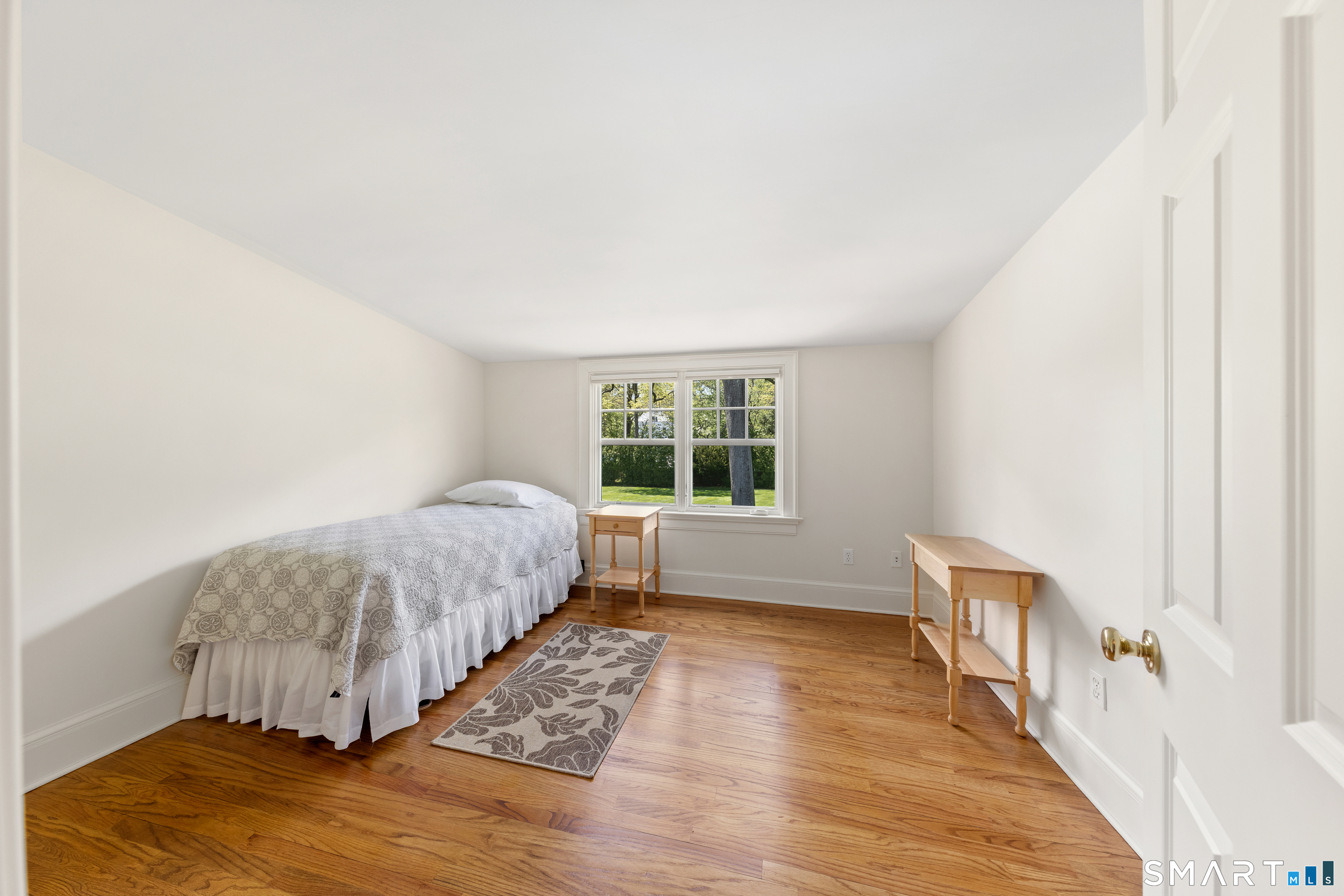 6 Old Parish Road Darien, CT 06820 - Photo 24 of 38