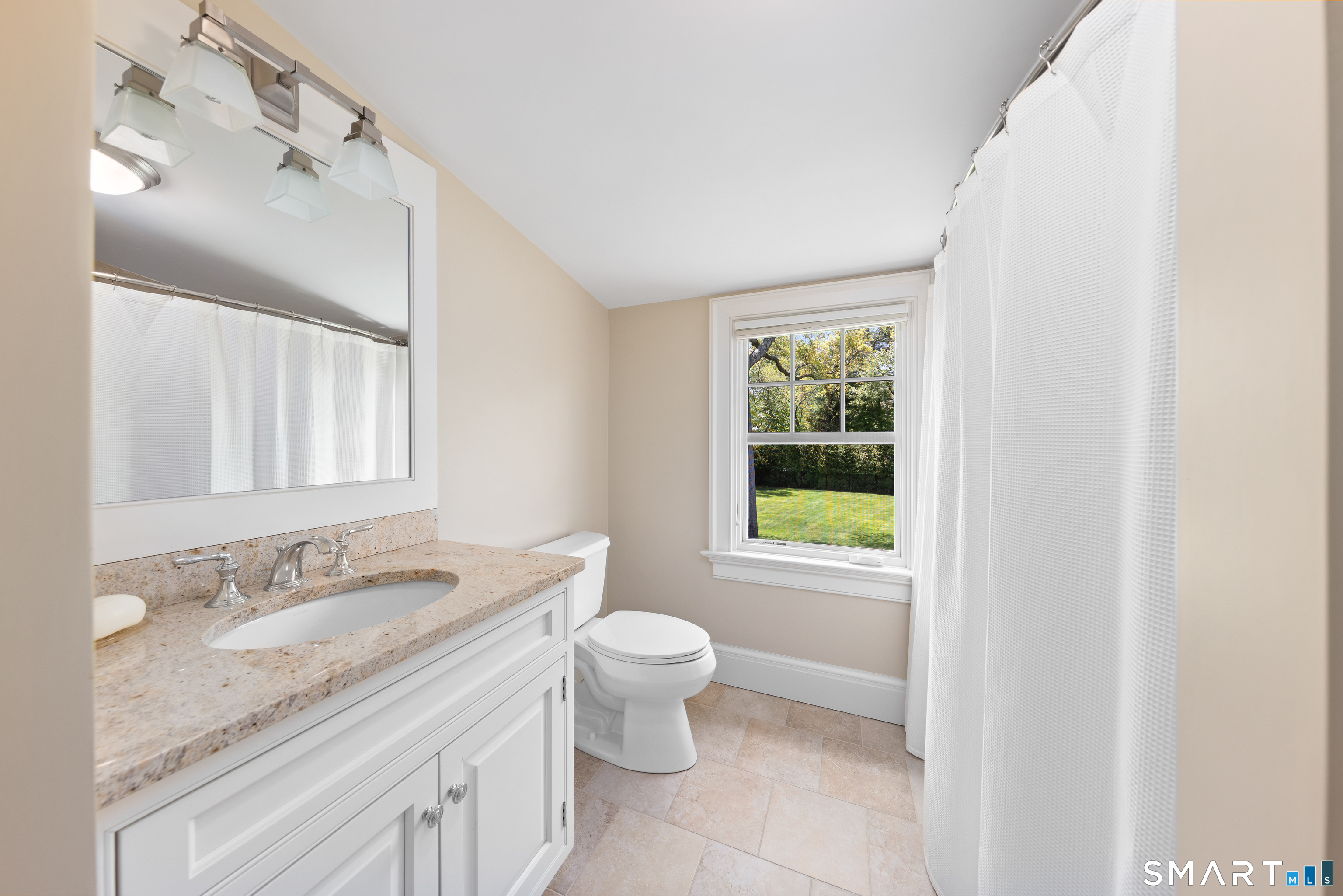6 Old Parish Road Darien, CT 06820 - Photo 25 of 38
