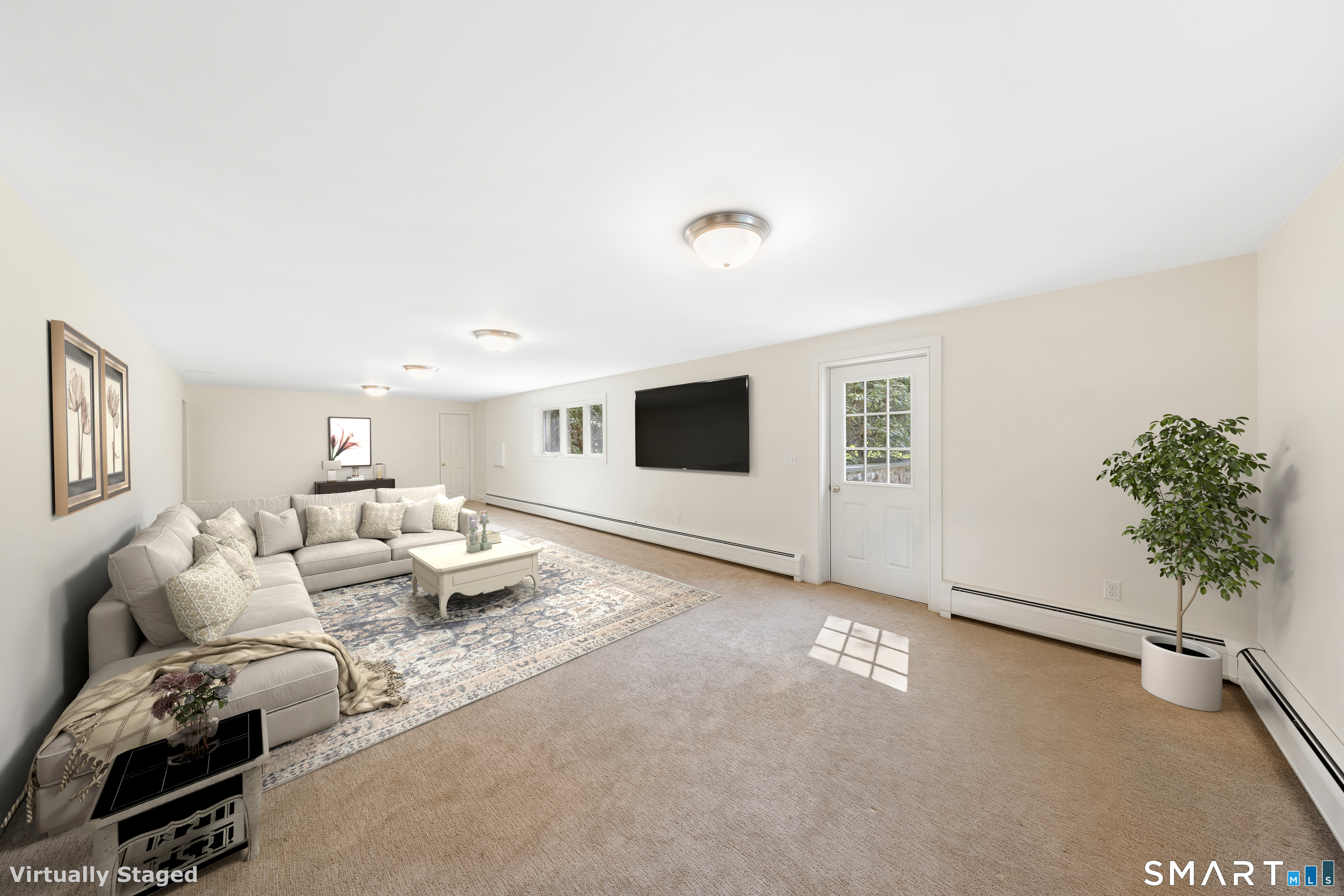 6 Old Parish Road Darien, CT 06820 - Photo 26 of 38