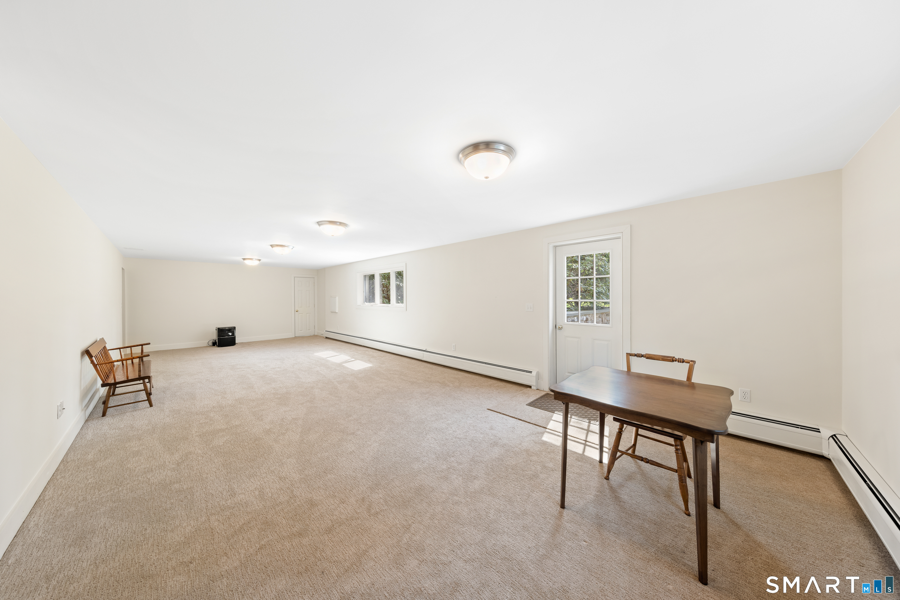 6 Old Parish Road Darien, CT 06820 - Photo 27 of 38