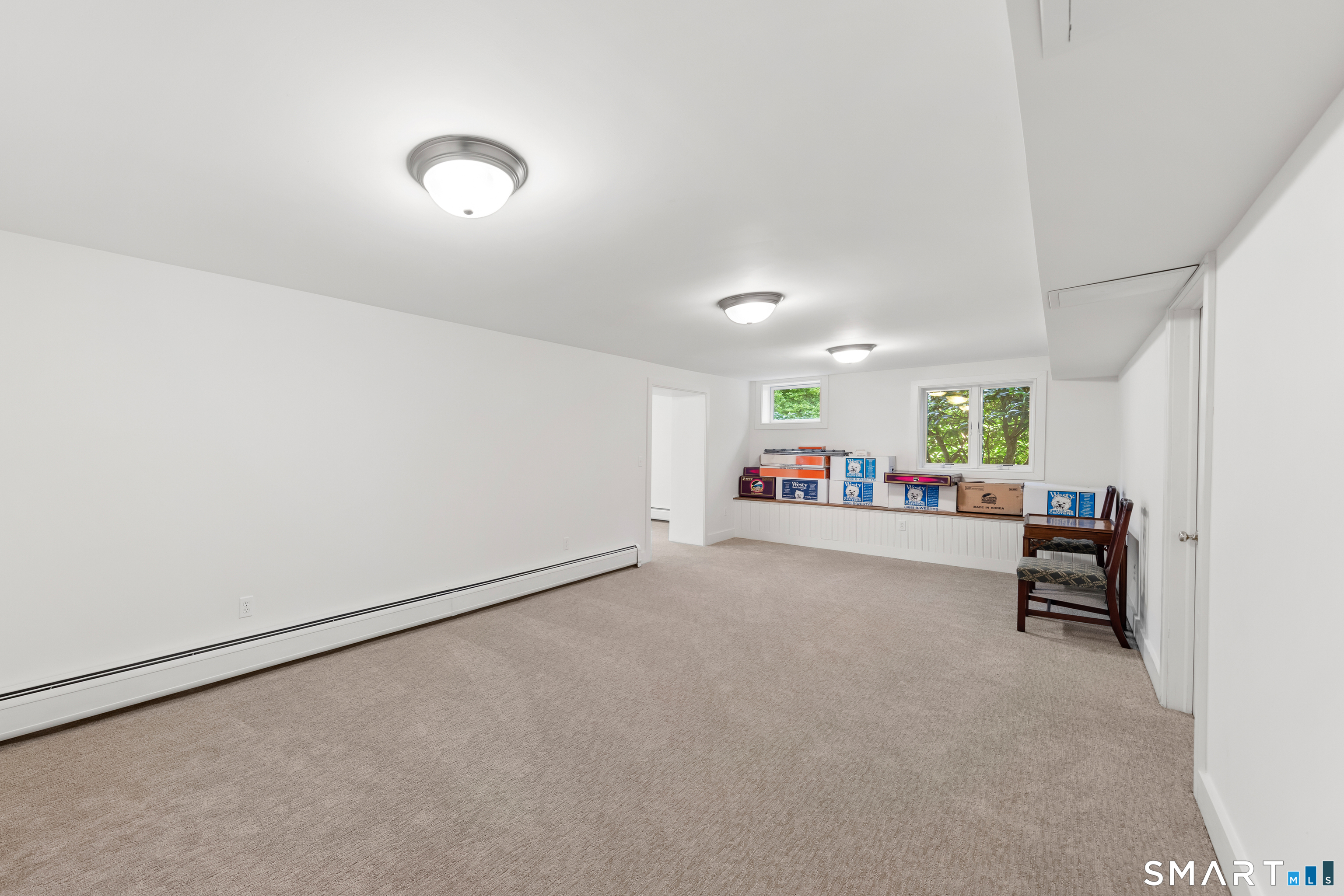 6 Old Parish Road Darien, CT 06820 - Photo 28 of 38