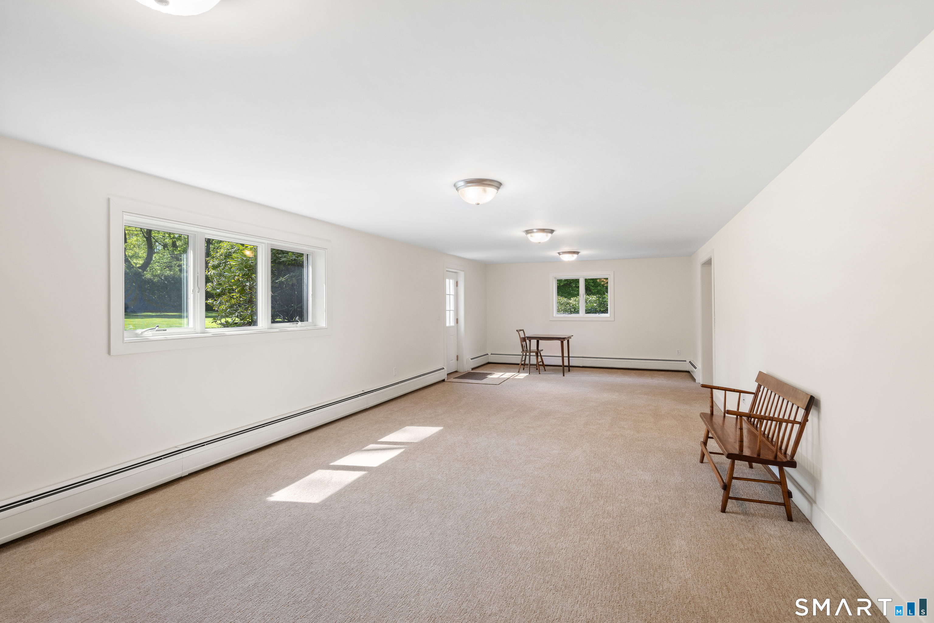 6 Old Parish Road Darien, CT 06820 - Photo 29 of 38