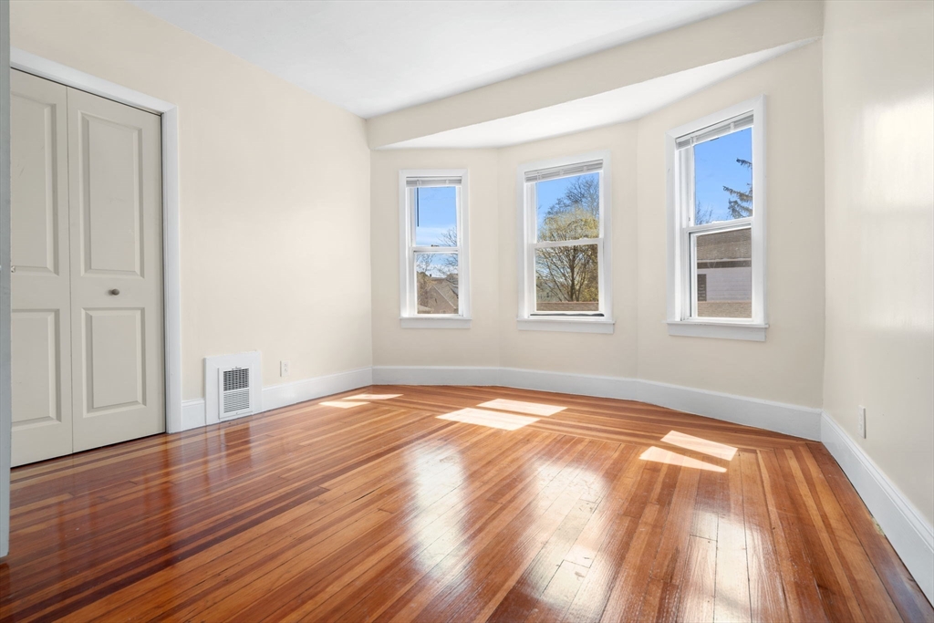 14 Child Street, Unit 2 Boston, MA 02136 - Photo 12 of 16