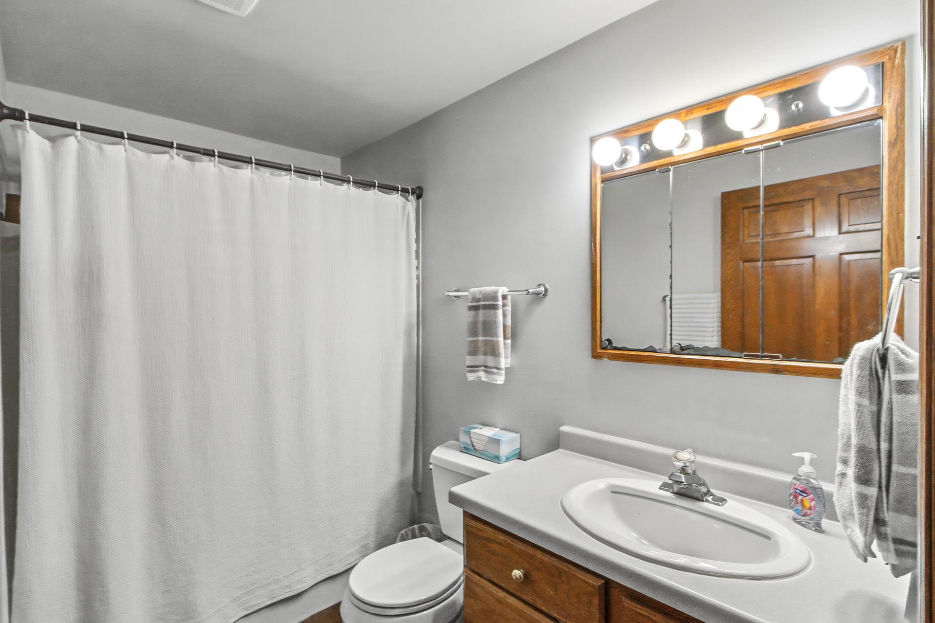 407 Fairbrook Court Waunakee, WI 53597 - Photo 56 of 85