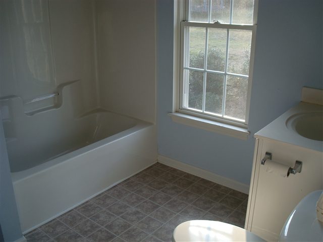 136 Griggs Road Six Mile, SC 29682 - Photo 11 of 14