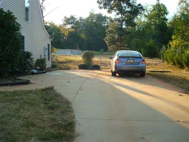 136 Griggs Road Six Mile, SC 29682 - Photo 2 of 14