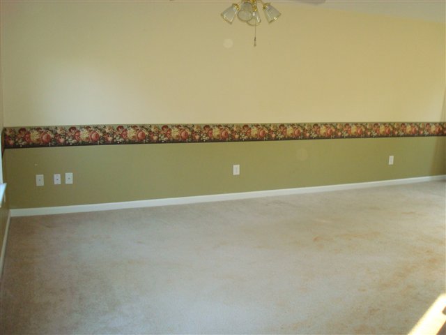 136 Griggs Road Six Mile, SC 29682 - Photo 4 of 14