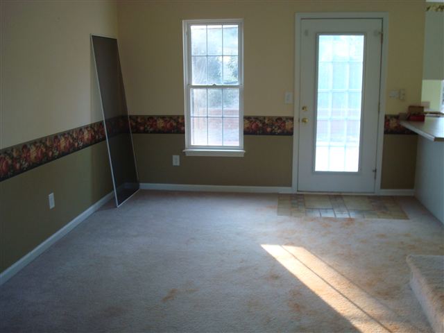 136 Griggs Road Six Mile, SC 29682 - Photo 8 of 14
