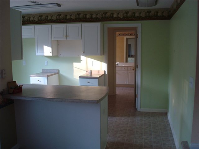 136 Griggs Road Six Mile, SC 29682 - Photo 9 of 14