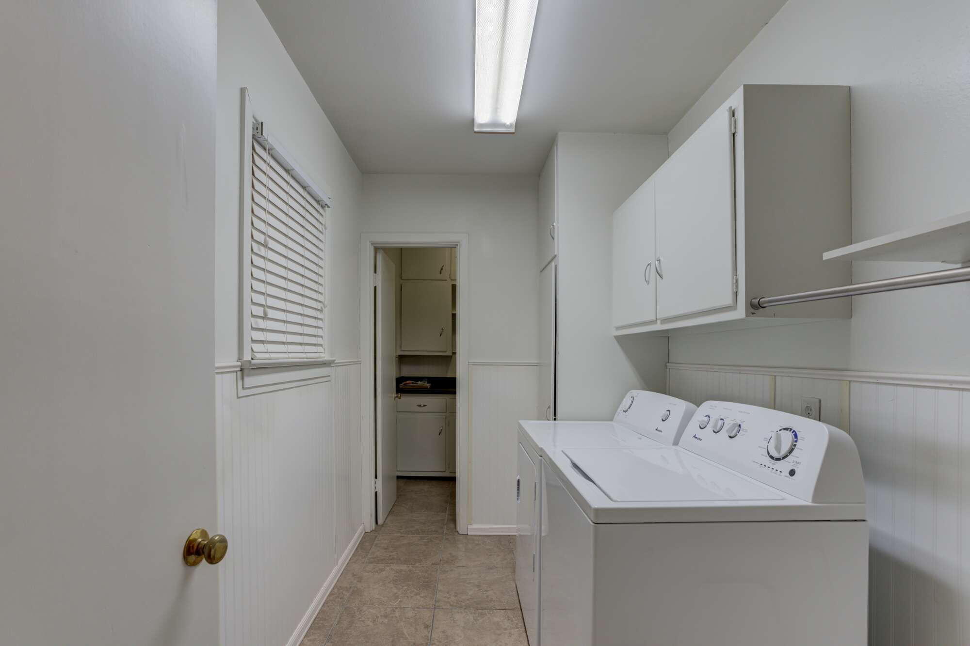 3115 32nd Street Lubbock, TX 79410 - Photo 33 of 39 DSC04474_5_6_7_8
