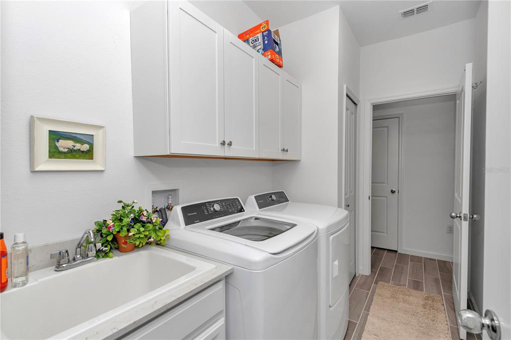 7663 Southwest 74th Loop Ocala, FL 34474 - Photo 46 of 48