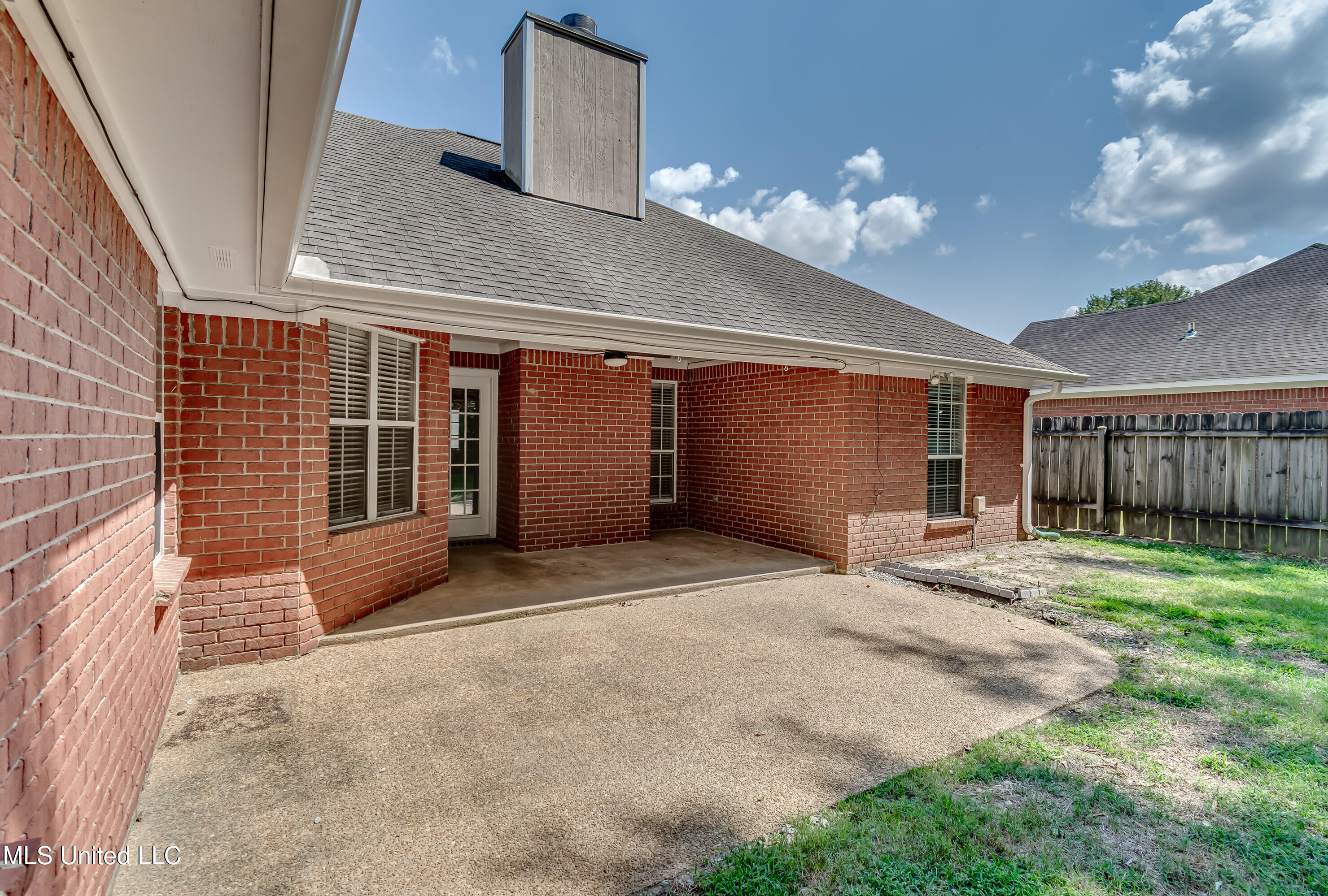 415 Hemlock Drive Flowood, MS 39232 - Photo 14 of 57 415 Hemlock Dr-18