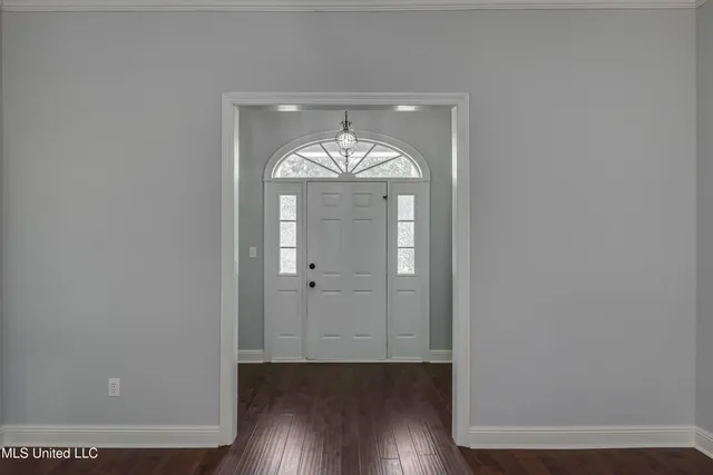 $299,500 | 415 Hemlock Drive, Flowood, MS 39232