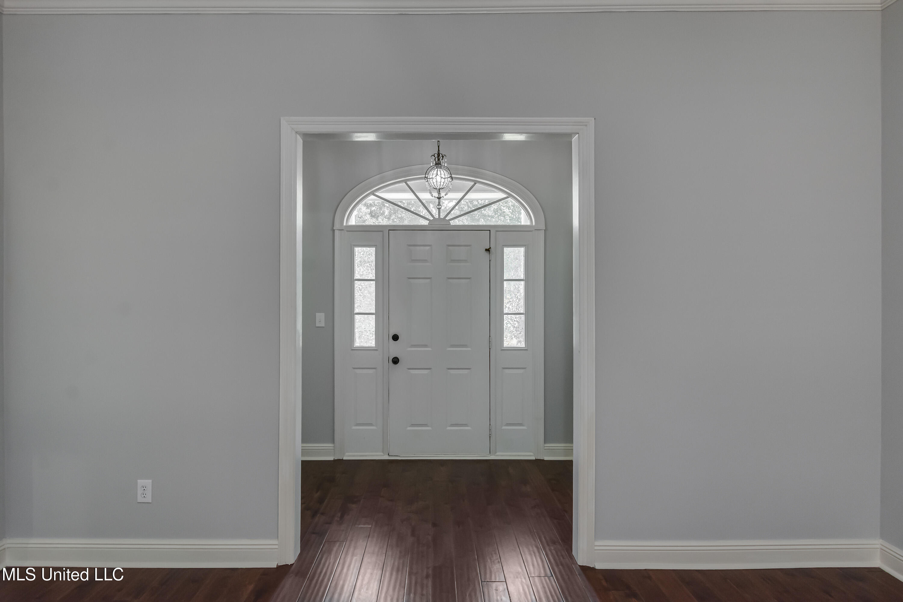 415 Hemlock Drive Flowood, MS 39232 - Photo 16 of 57 415 Hemlock Dr-20