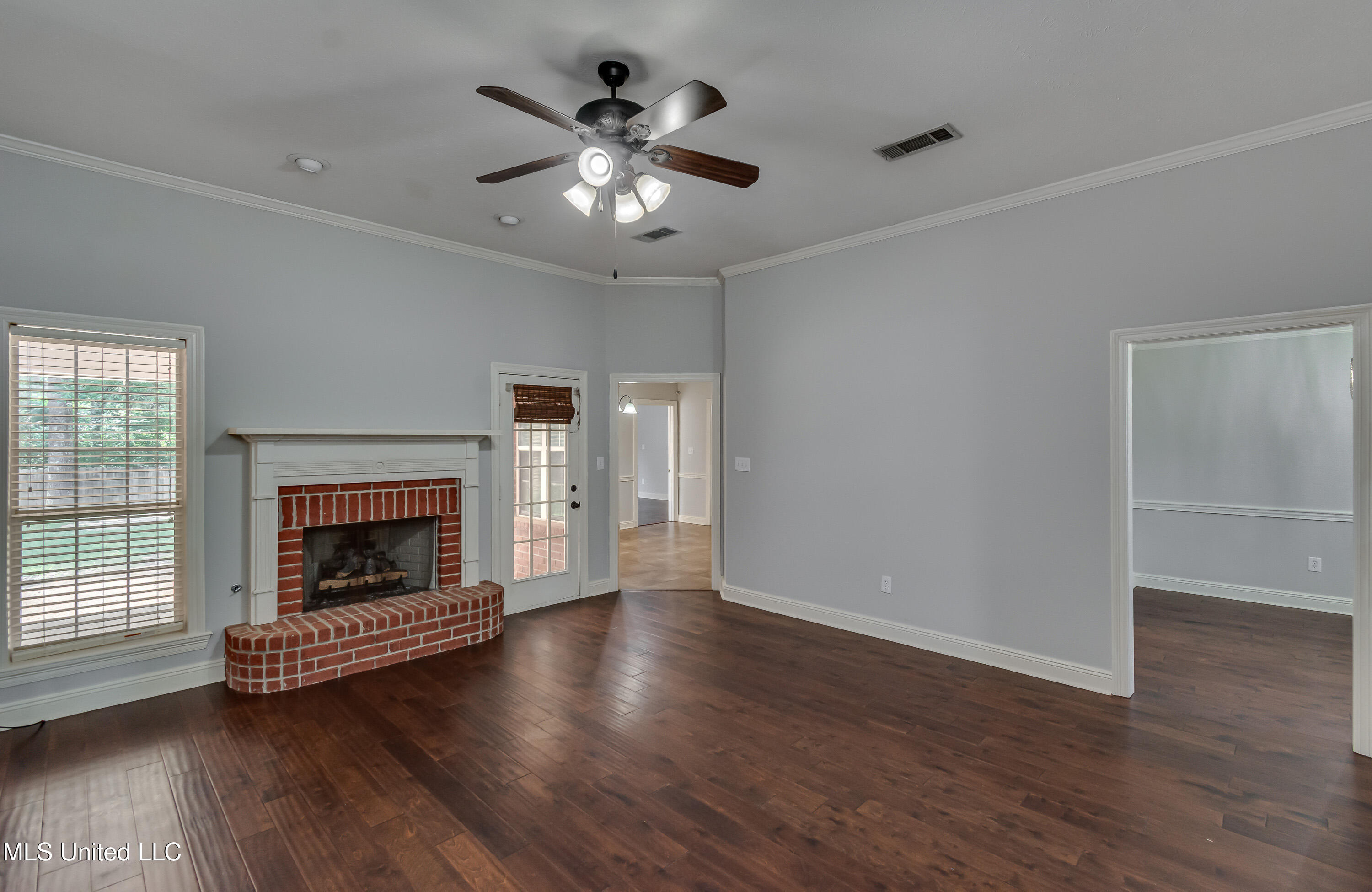 415 Hemlock Drive Flowood, MS 39232 - Photo 17 of 57 415 Hemlock Dr-21