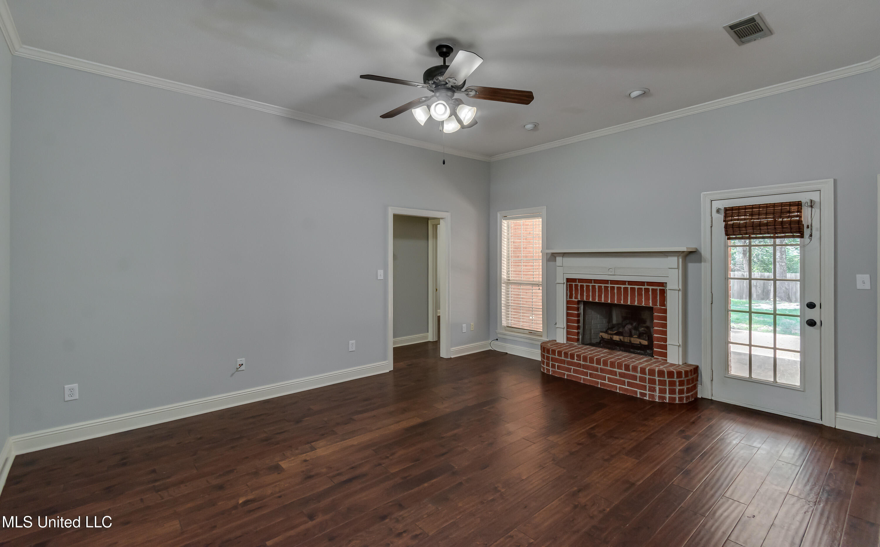 415 Hemlock Drive Flowood, MS 39232 - Photo 18 of 57 415 Hemlock Dr-22