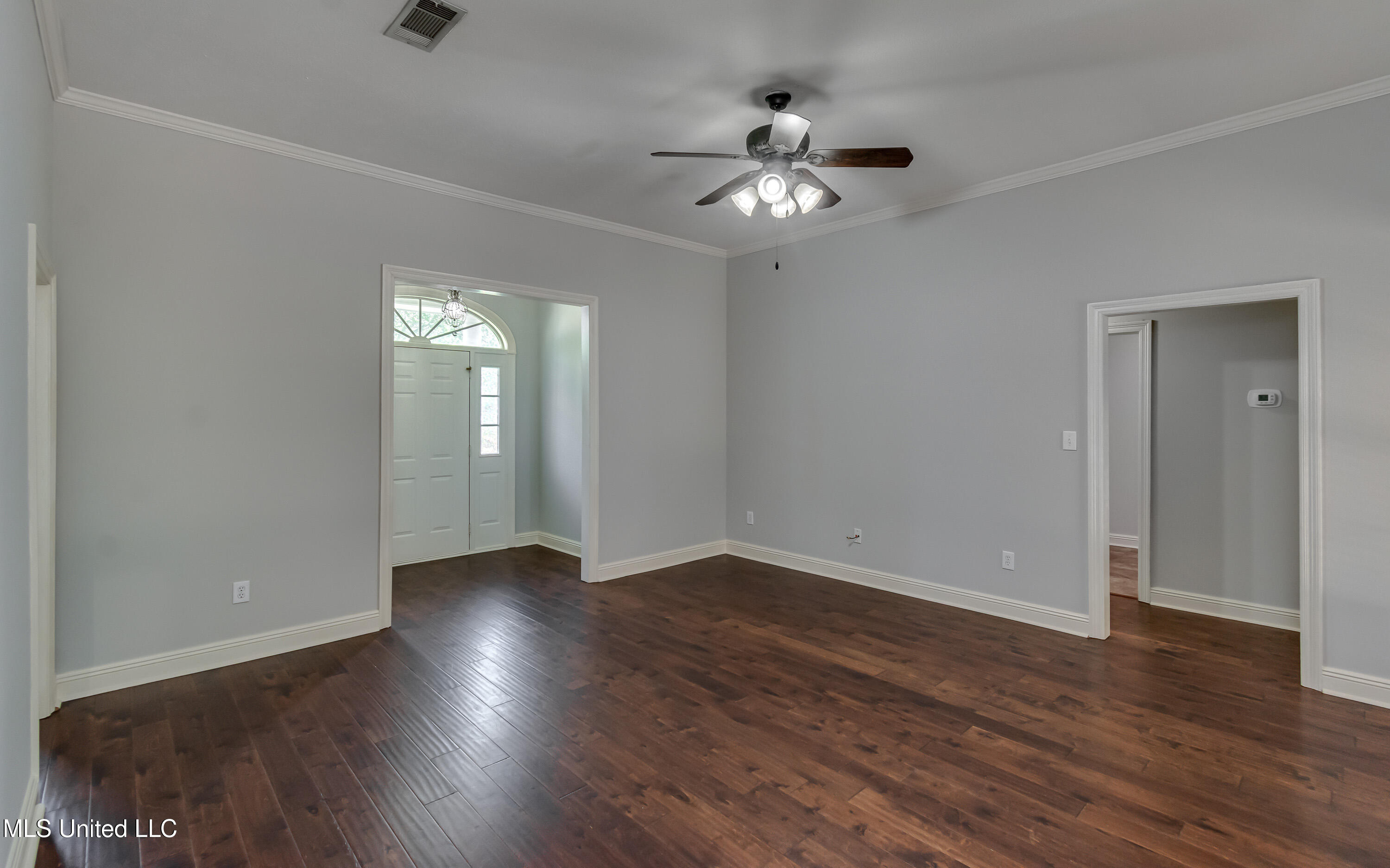 415 Hemlock Drive Flowood, MS 39232 - Photo 19 of 57 415 Hemlock Dr-23