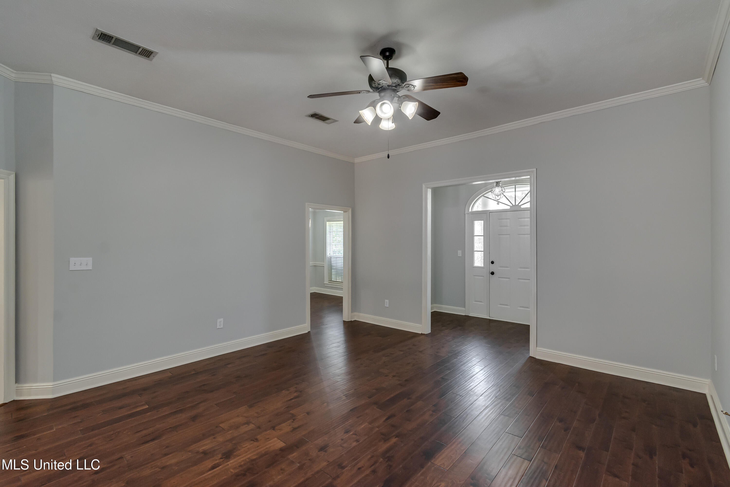 415 Hemlock Drive Flowood, MS 39232 - Photo 20 of 57 415 Hemlock Dr-24