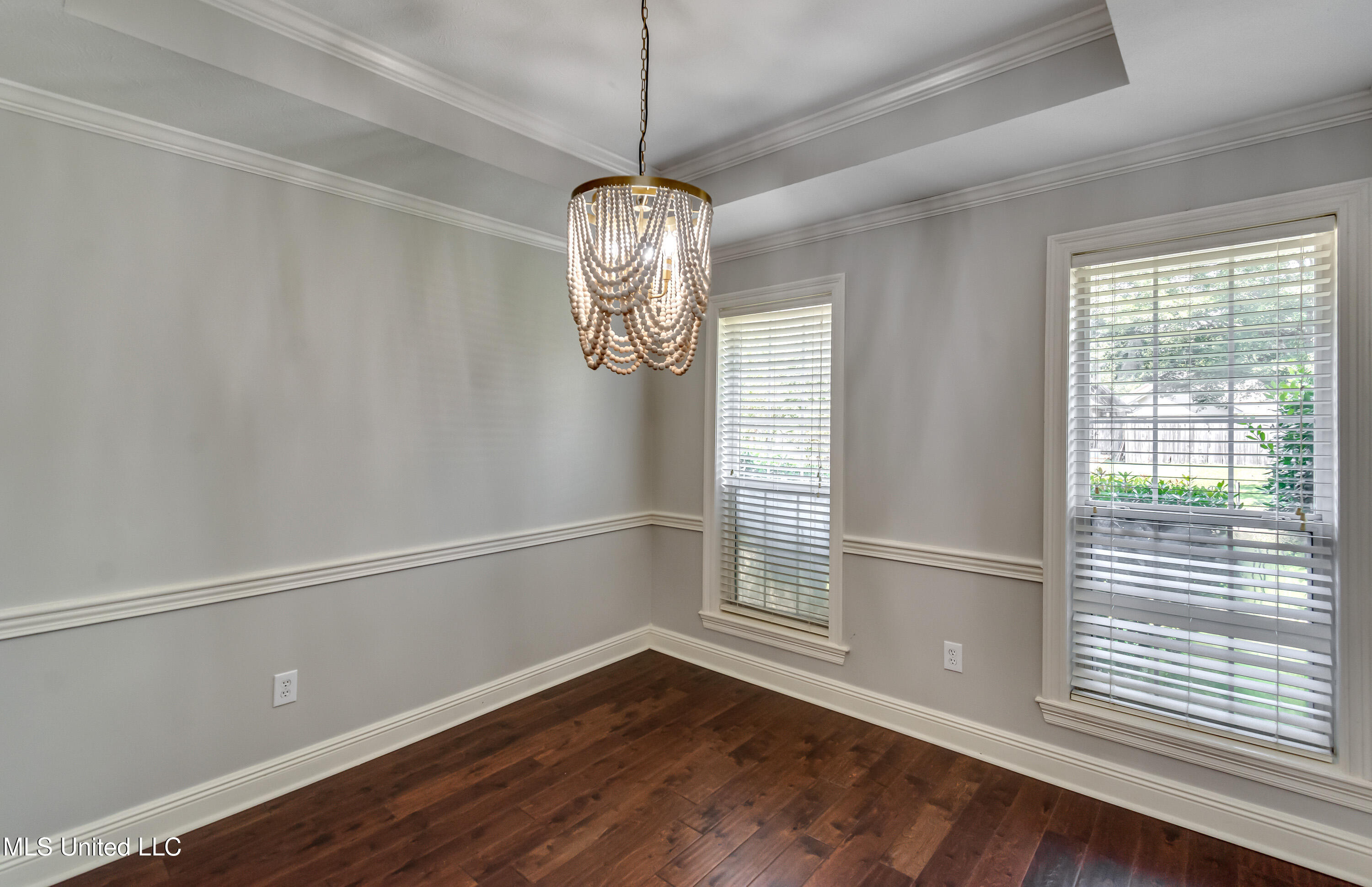 415 Hemlock Drive Flowood, MS 39232 - Photo 21 of 57 415 Hemlock Dr-25