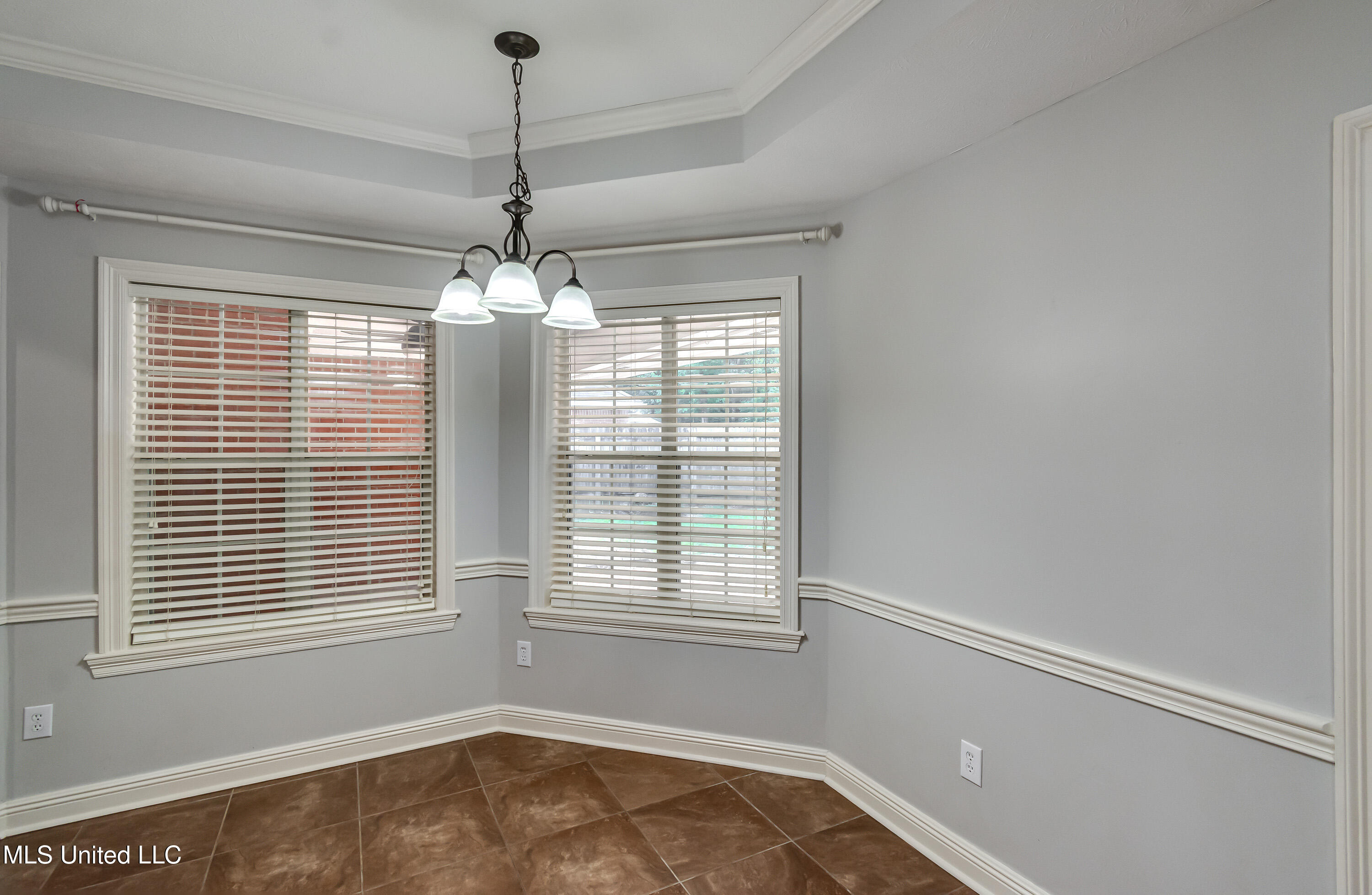 415 Hemlock Drive Flowood, MS 39232 - Photo 31 of 57 415 Hemlock Dr-36