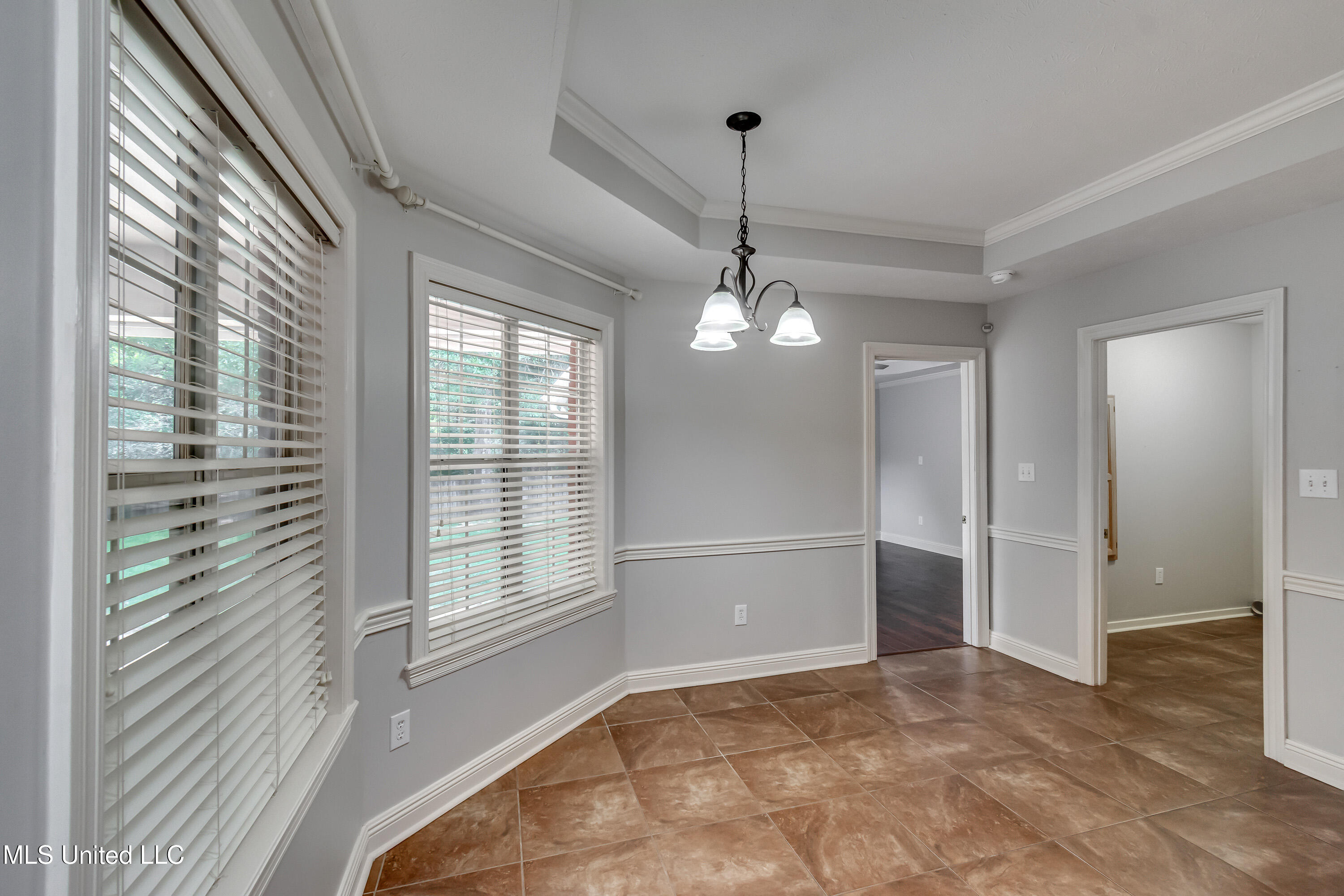 415 Hemlock Drive Flowood, MS 39232 - Photo 32 of 57 415 Hemlock Dr-37