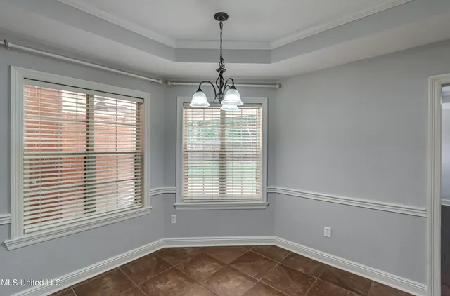 $299,500 | 415 Hemlock Drive, Flowood, MS 39232