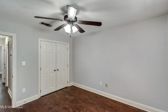 $299,500 | 415 Hemlock Drive, Flowood, MS 39232