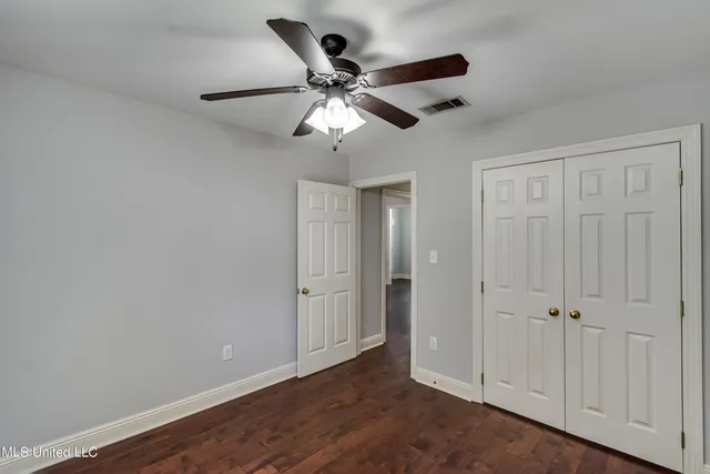 $299,500 | 415 Hemlock Drive, Flowood, MS 39232