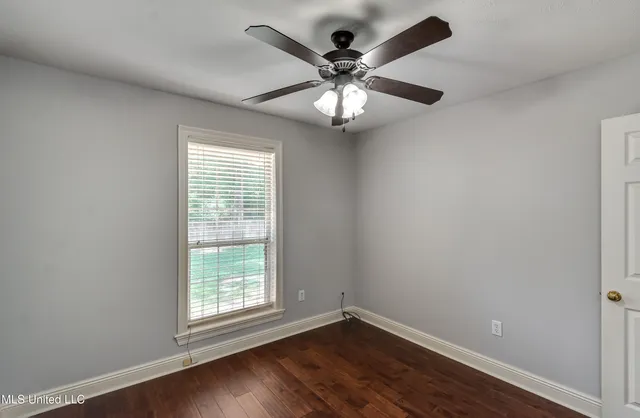 $299,500 | 415 Hemlock Drive, Flowood, MS 39232