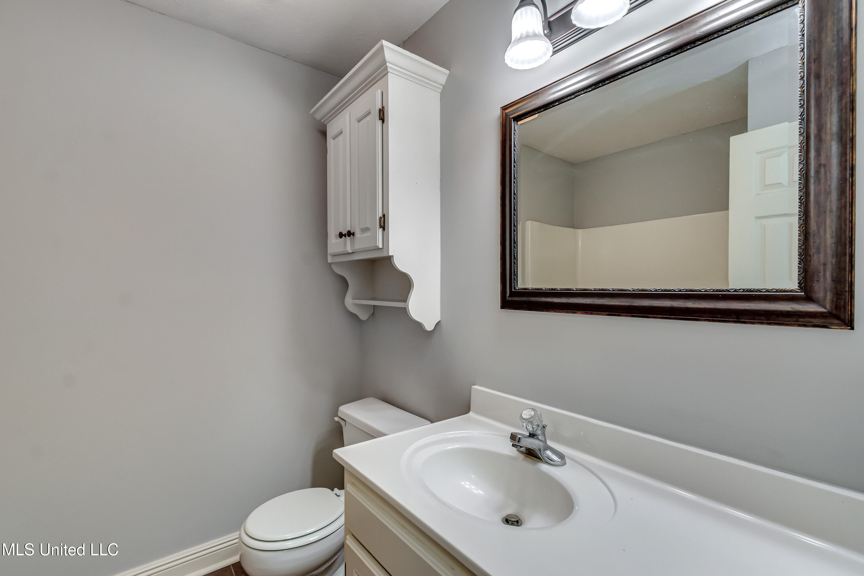 415 Hemlock Drive Flowood, MS 39232 - Photo 39 of 57 415 Hemlock Dr-44