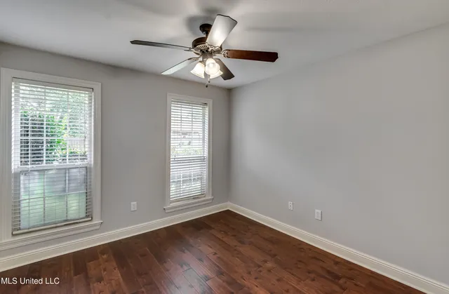 $299,500 | 415 Hemlock Drive, Flowood, MS 39232