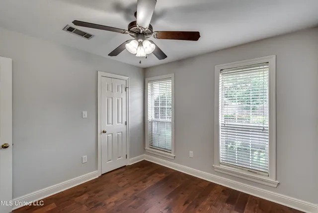 $299,500 | 415 Hemlock Drive, Flowood, MS 39232