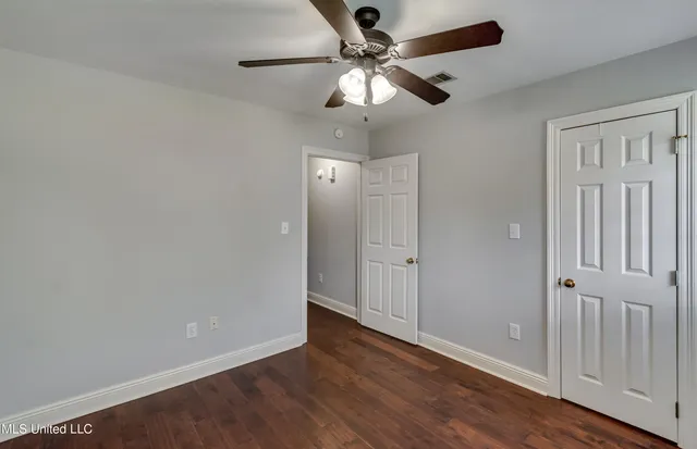 $299,500 | 415 Hemlock Drive, Flowood, MS 39232